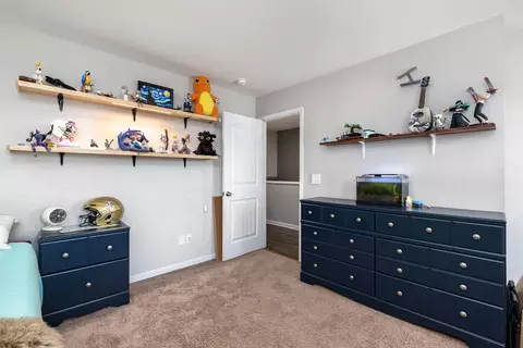 Other - 338 Aberlour Dr, Sumter, SC 29154 photo 9 of 12