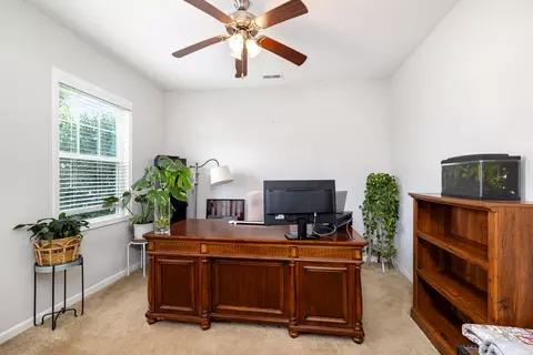 Other - 338 Aberlour Dr, Sumter, SC 29154 photo 1 of 12