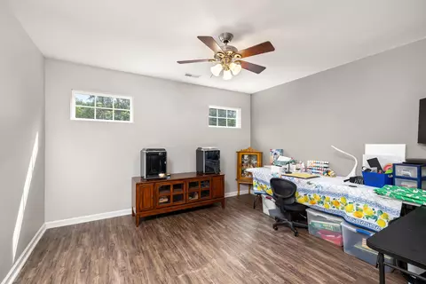 Other - 338 Aberlour Dr, Sumter, SC 29154 photo 11 of 12