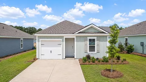 712 Striped Bass Ct, Santee, SC 29142