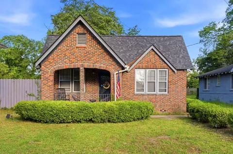 220 Church St, Sumter, SC 29150