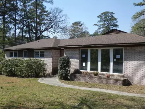 7711 Castleton Ln, Columbia, SC 29223