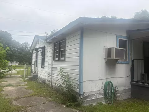 1036 Collins St, Sumter, SC 29150 photo 9