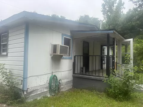 1036 Collins St, Sumter, SC 29150 photo 10
