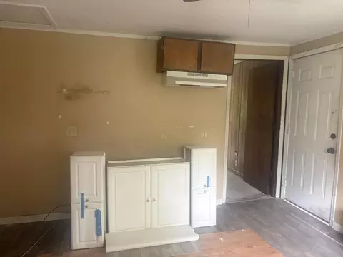 1036 Collins St, Sumter, SC 29150 photo 3