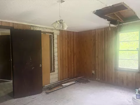 1036 Collins St, Sumter, SC 29150 photo 8