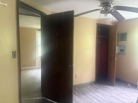 1036 Collins St, Sumter, SC 29150 photo 6
