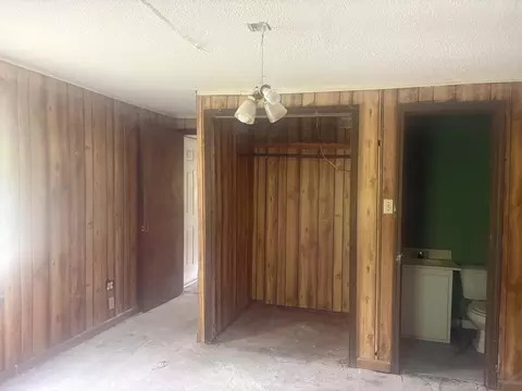 1036 Collins St, Sumter, SC 29150 photo 7