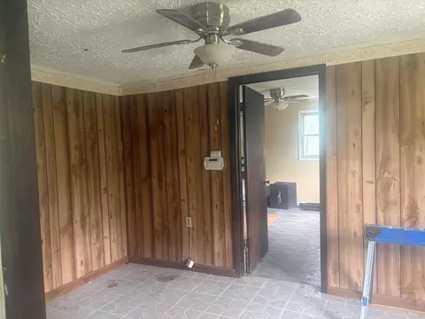 1036 Collins St, Sumter, SC 29150 photo 5