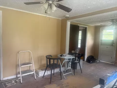 1036 Collins St, Sumter, SC 29150 photo 2