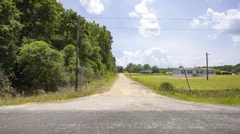 4 Joseph Lemon And Dingle Rd, Manning, SC 29102
