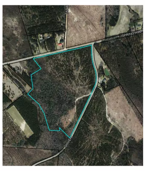 5051 Springhill Rd, Rembert, SC 29128