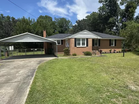 571 Clifton Rd, Sumter, SC 29153