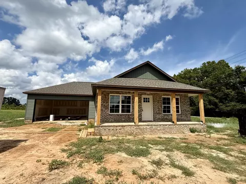 4515 Easy St, Rembert, SC 29128