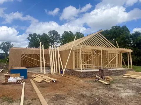 4515 Easy St, Rembert, SC 29128