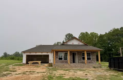 4515 Easy St, Rembert, SC 29128