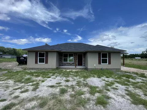 317 S Hampton St, Pinewood, SC 29125