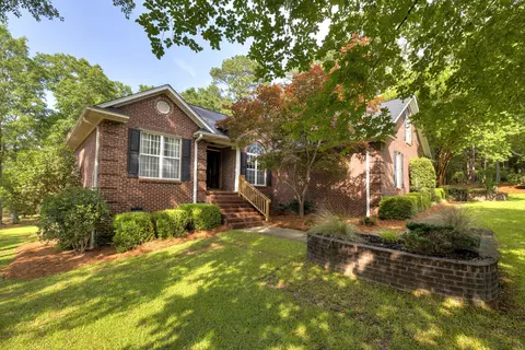 6685 Hidden Haven Rd, Sumter, SC 29154