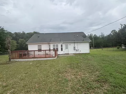 548 Eskie Dixon Rd, Elgin, SC 29045
