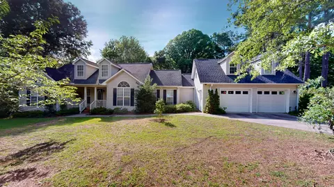 2560 Autumn Ter, Dalzell, SC 29040