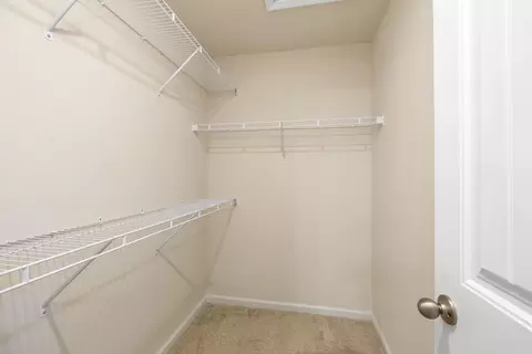Other - 2147 Stillpointe Dr, Sumter, SC 29154 photo 3 of 3