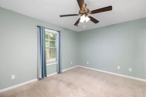 Bedroom - 2147 Stillpointe Dr, Sumter, SC 29154 photo 1 of 6