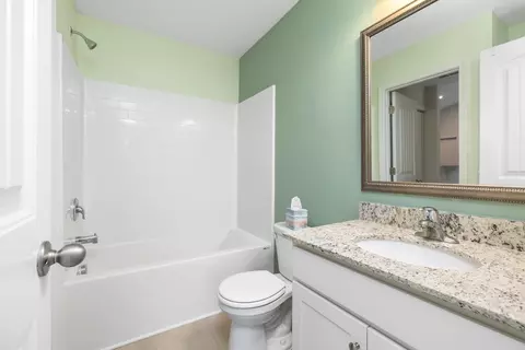 Bath - 2147 Stillpointe Dr, Sumter, SC 29154 photo 1 of 3