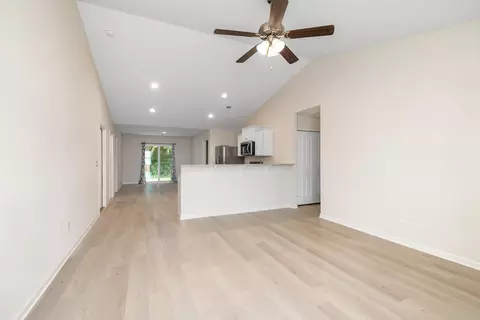 Living - 2147 Stillpointe Dr, Sumter, SC 29154 photo 1 of 1