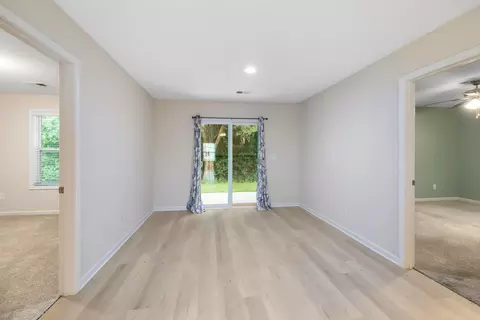 Other - 2147 Stillpointe Dr, Sumter, SC 29154 photo 2 of 3