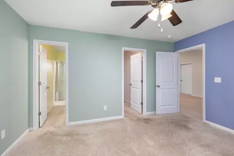 Bedroom - 2147 Stillpointe Dr, Sumter, SC 29154 photo 2 of 6