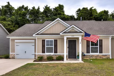 2147 Stillpointe Dr, Sumter, SC 29154