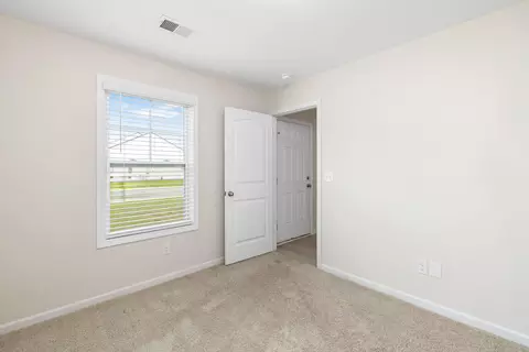 Bedroom - 2147 Stillpointe Dr, Sumter, SC 29154 photo 3 of 6