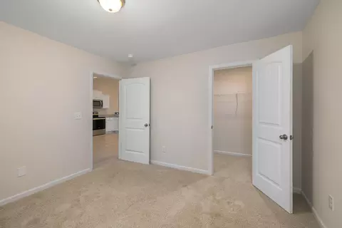 Bedroom - 2147 Stillpointe Dr, Sumter, SC 29154 photo 6 of 6