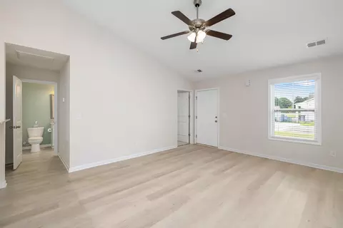Other - 2147 Stillpointe Dr, Sumter, SC 29154 photo 1 of 3