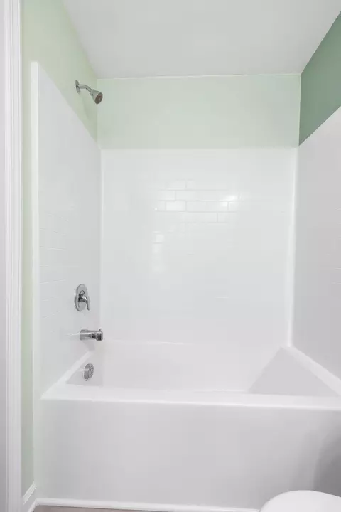 Bath - 2147 Stillpointe Dr, Sumter, SC 29154 photo 3 of 3