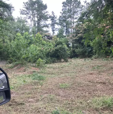 4380 Livingwood Ln, Sumter, SC 29154