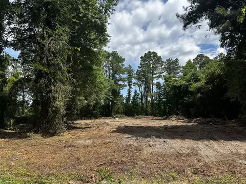 4380 Livingwood Ln, Sumter, SC 29154