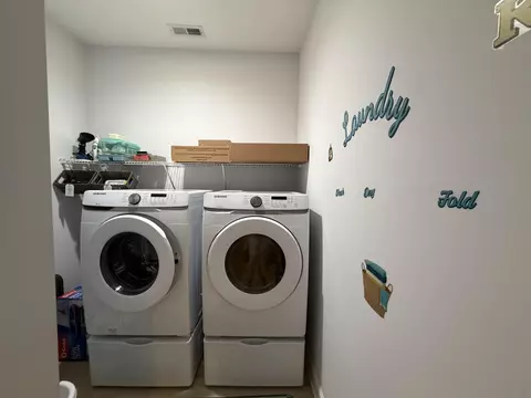 Other - 1030 Dewees St, Sumter, SC 29150 photo 3 of 3