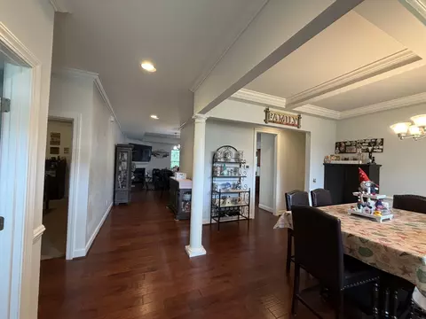 Entry Way - 1030 Dewees St, Sumter, SC 29150 photo 1 of 2