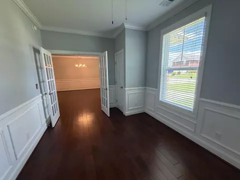 Other - 1030 Dewees St, Sumter, SC 29150 photo 3 of 6