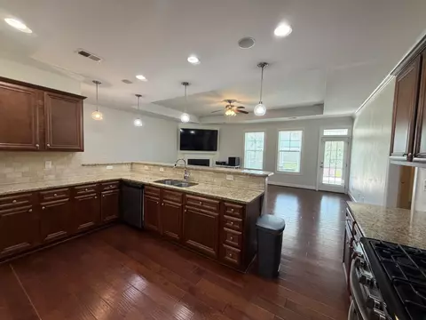 Other - 1030 Dewees St, Sumter, SC 29150 photo 4 of 6