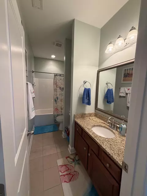 Bath - 1030 Dewees St, Sumter, SC 29150 photo 3 of 3