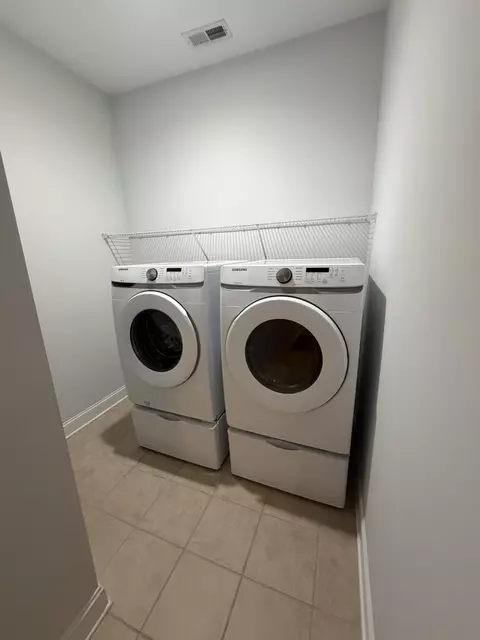 Other - 1030 Dewees St, Sumter, SC 29150 photo 6 of 6