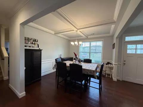 Dining - 1030 Dewees St, Sumter, SC 29150 photo 2 of 2