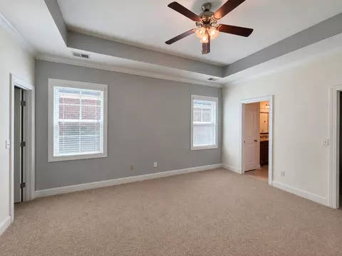 Bedroom - 1030 Dewees St, Sumter, SC 29150 photo 1 of 4