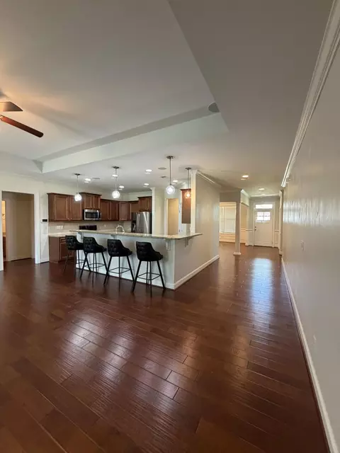 Entry Way - 1030 Dewees St, Sumter, SC 29150 photo 1 of 3