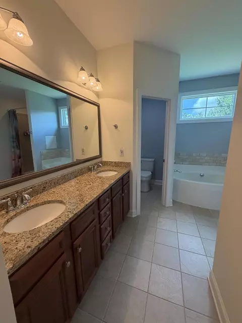 Bath - 1030 Dewees St, Sumter, SC 29150 photo 1 of 2