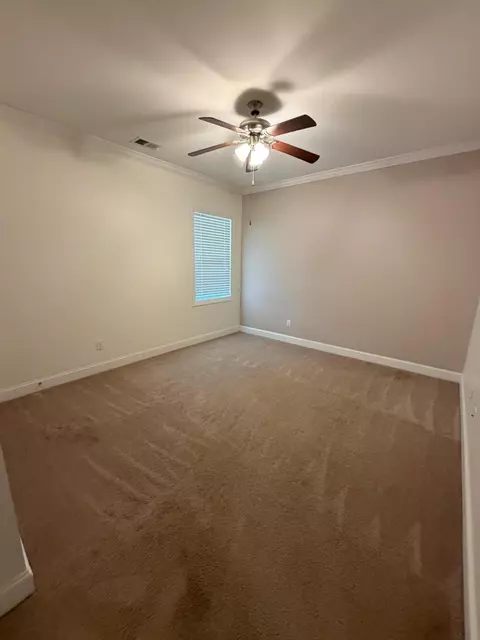 Bedroom - 1030 Dewees St, Sumter, SC 29150 photo 4 of 4