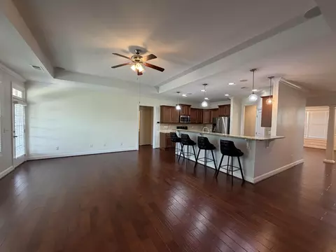 Living - 1030 Dewees St, Sumter, SC 29150 photo 3 of 3