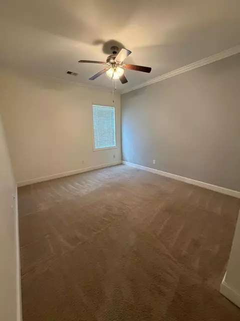 Bedroom - 1030 Dewees St, Sumter, SC 29150 photo 3 of 4